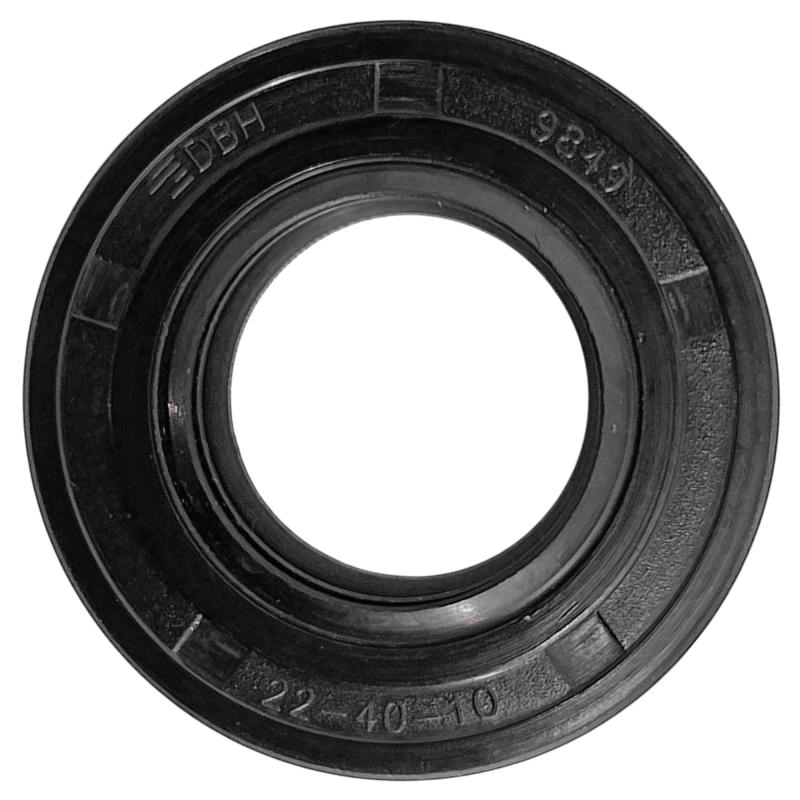 Reten Lavarropas 22 X 40 X 10