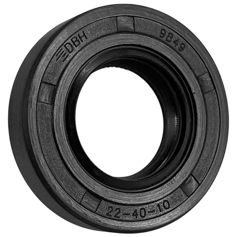 Reten Lavarropas 22 X 40 X 10