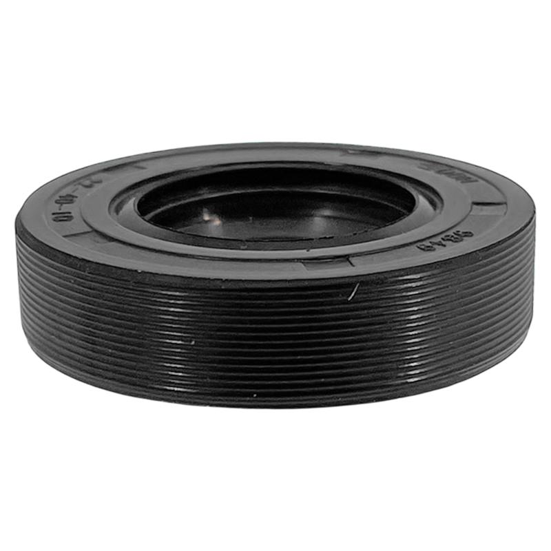 Reten Lavarropas 22 X 40 X 10