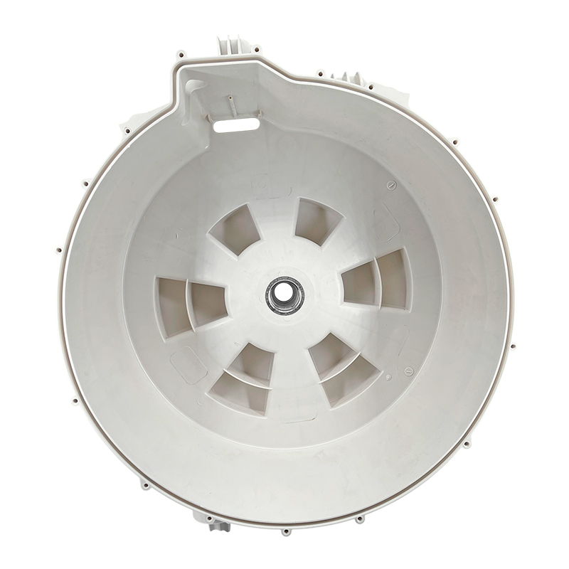 Cuba Trasera Lavarropas Drean Blue 45-47 lts Original