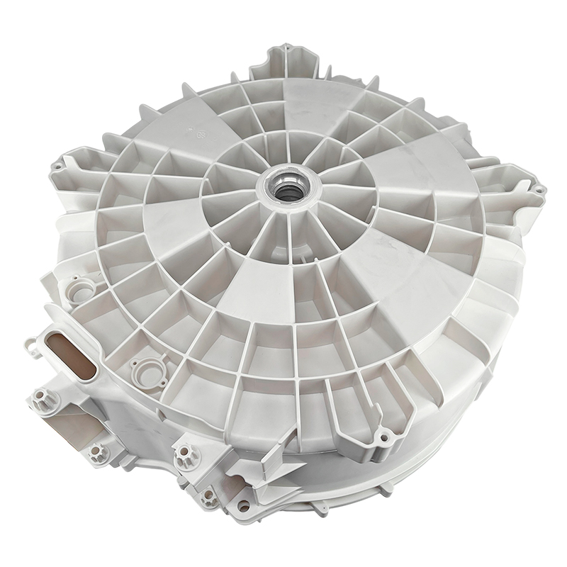 Cuba Trasera Lavarropas Drean Blue 45-47 lts Original