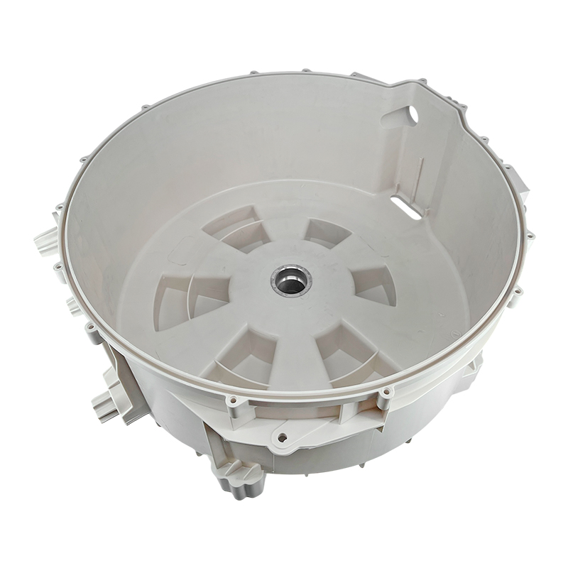 Cuba Trasera Lavarropas Drean Blue 45-47 lts Original