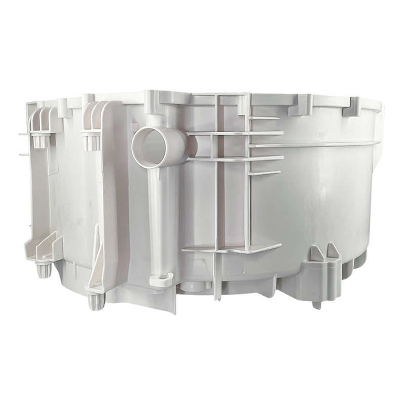 Cuba Trasera Lavarropas Drean Blue 45-47 lts Original