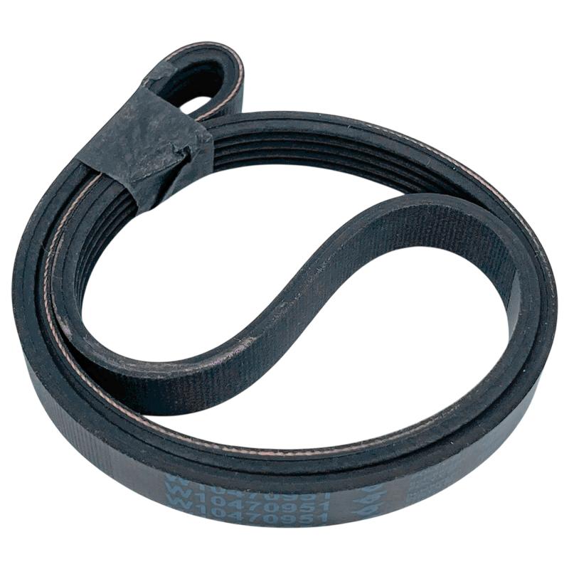 Correa Lavarropas Whirlpool Wwi13 Wwi16 Original Wwi13ab Wwi13as Wwi16ab Wwi16as