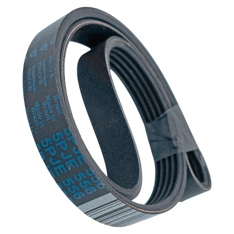 Correa Lavarropas Whirlpool Wwi13 Wwi16 Original Wwi13ab Wwi13as Wwi16ab Wwi16as