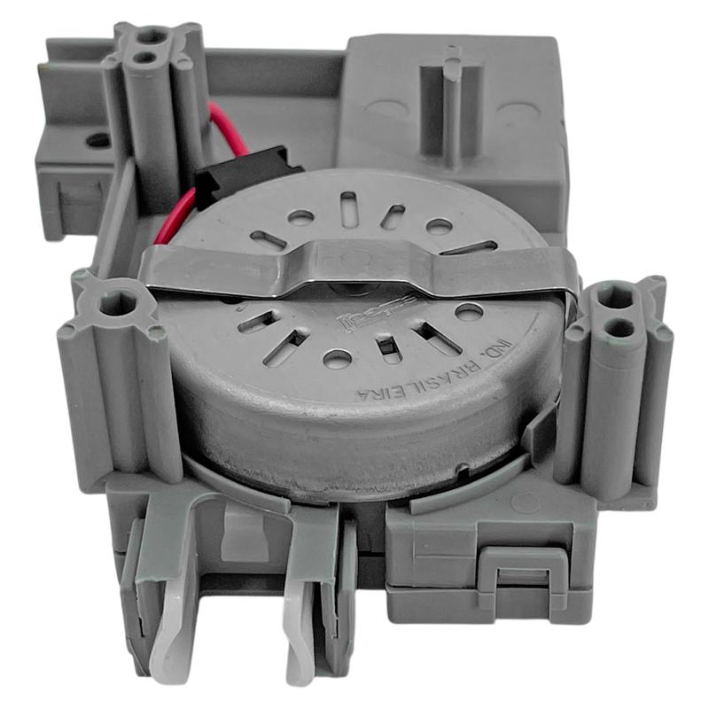 Actuador Freno Lavarropas Consul Cwr 600 Original