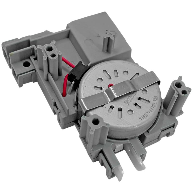 Actuador Freno Lavarropas Consul Cwr 600 Original