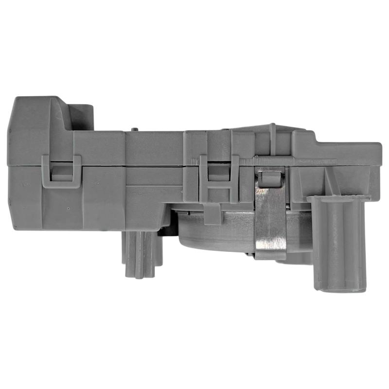 Actuador Freno Lavarropas Consul Cwr 600 Original