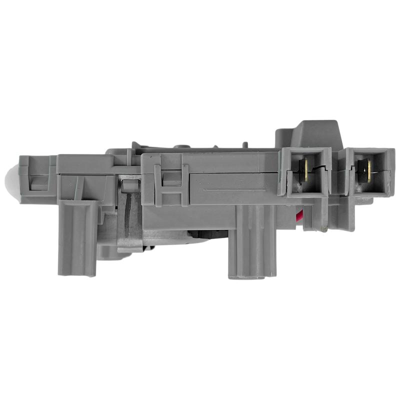 Actuador Freno Lavarropas Consul Cwr 600 Original