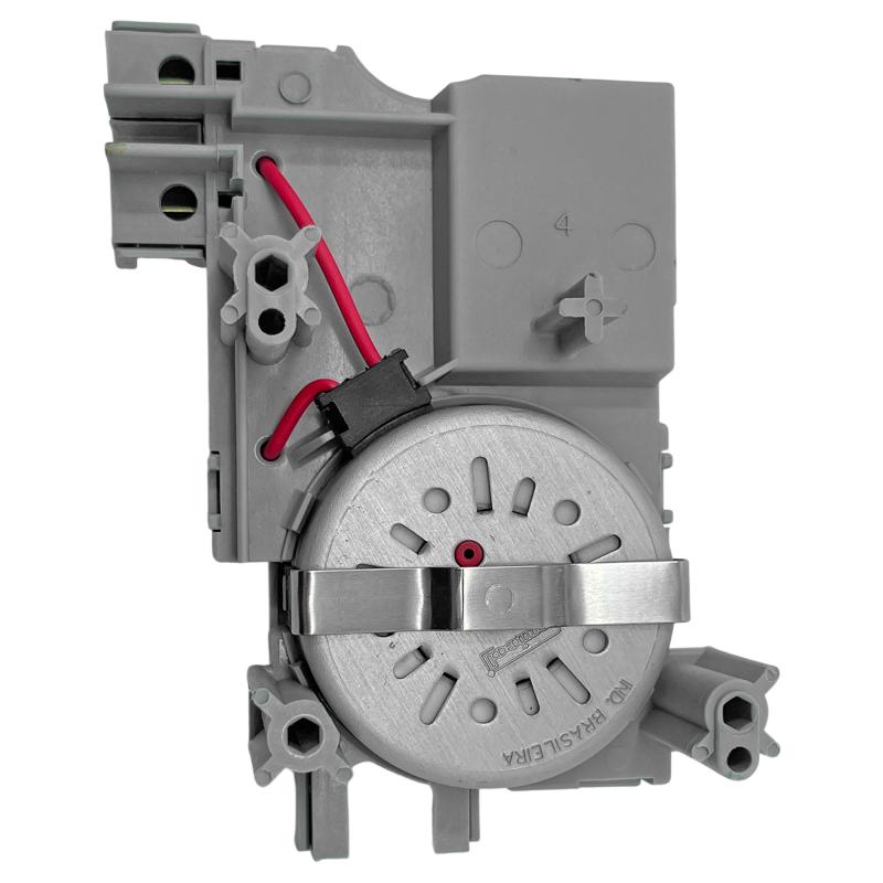Actuador Freno Lavarropas Consul Cwr 600 Original