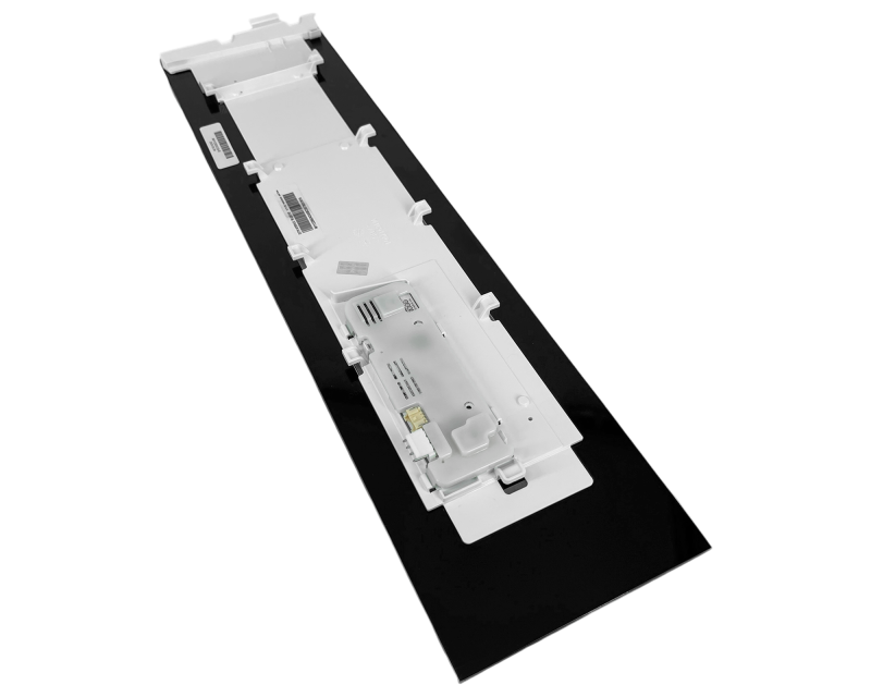 Plaqueta Interfase Heladera Whirlpool Wrm54ab