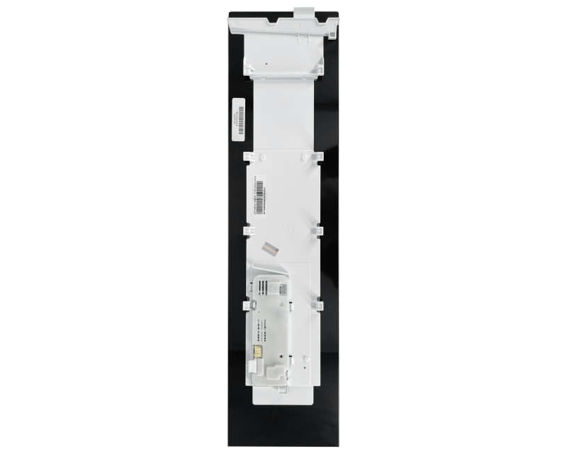 Plaqueta Interfase Heladera Whirlpool Wrm54ab