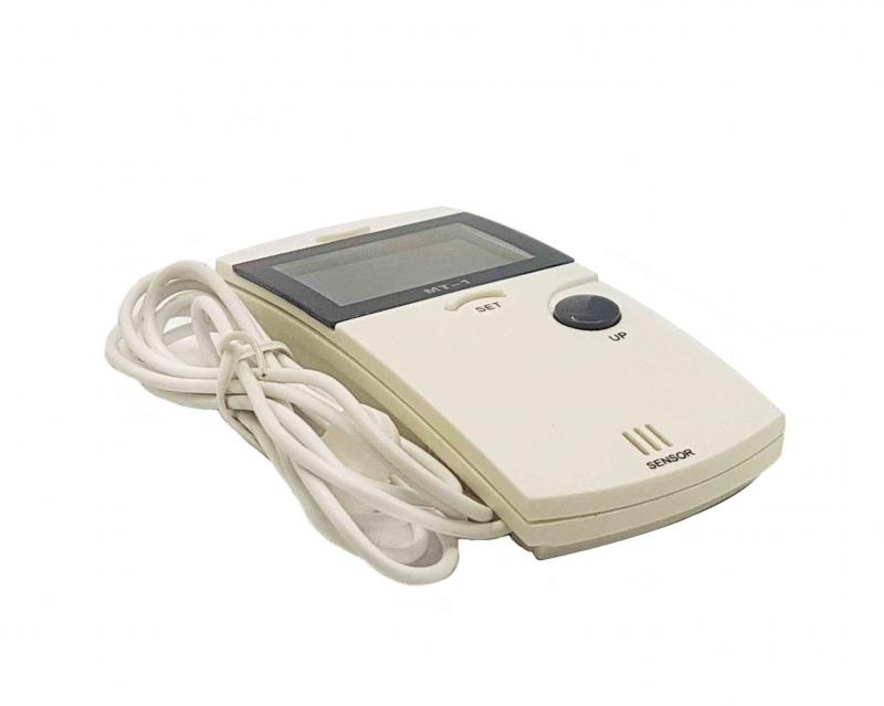 Termómetro digital para refrigeración MT-1