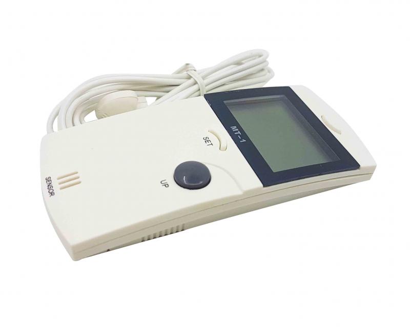 Termómetro digital para refrigeración MT-1