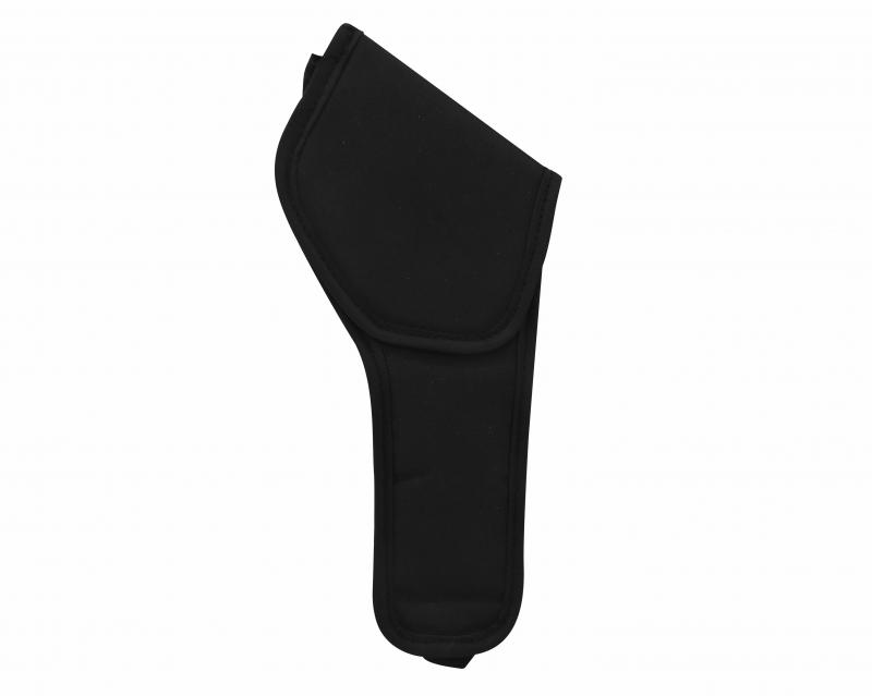 Termómetro digital láser infrarrojo CPS