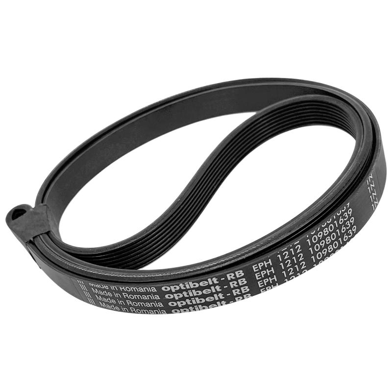 Correa Optibelt Lavarropas 1212 H8 Drean Next 6.06 6.08 6.09