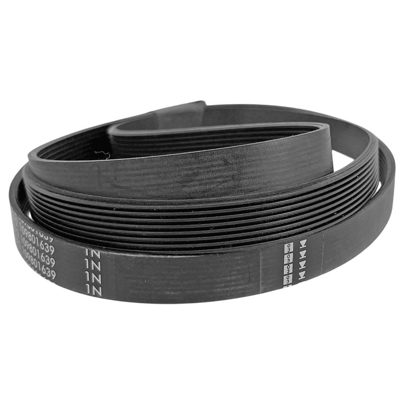 Correa Optibelt Lavarropas 1212 H8 Drean Next 6.06 6.08 6.09