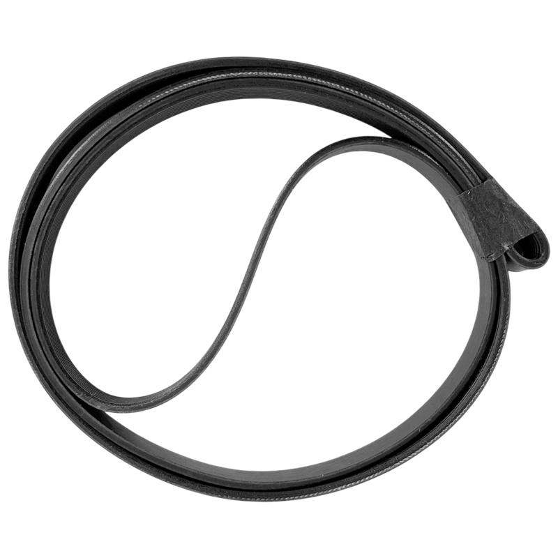 Correa Optibelt Lavarropas 1212 H8 Drean Next 6.06 6.08 6.09