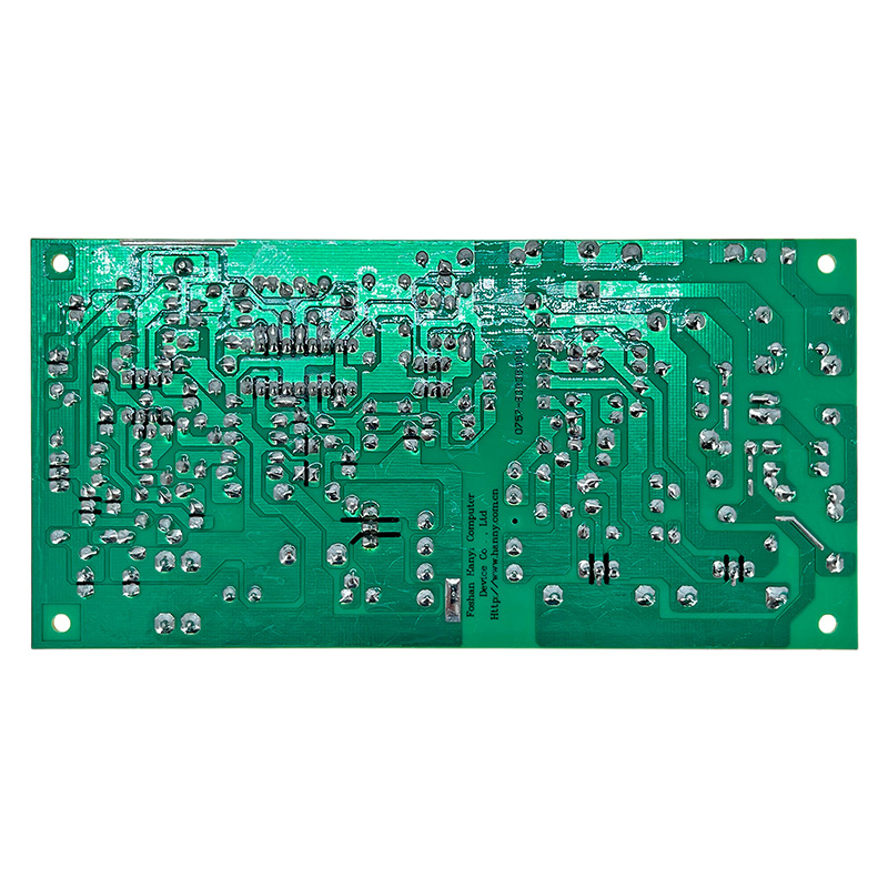 Placa Plaqueta Cava Whirlpool Wzc12abdim 326073243 Original