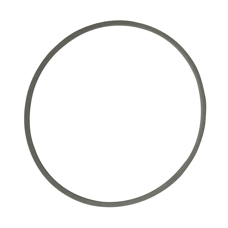 Burlete Secarropas Puerta Whirlpool Wsr07sb Original