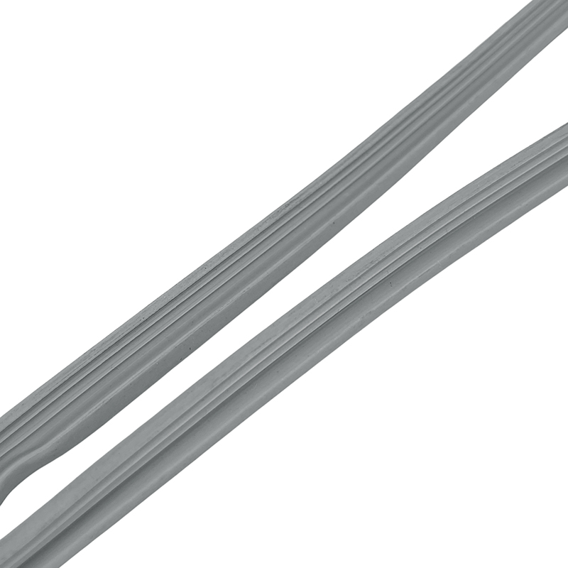 Burlete Secarropas Puerta Whirlpool Wsr07sb Original