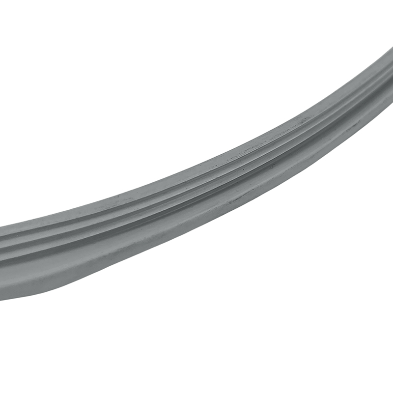 Burlete Secarropas Puerta Whirlpool Wsr07sb Original