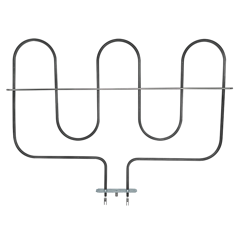 Resistencia Horno Ariston Cp059 Md 3 F S Original