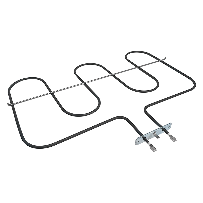 Resistencia Horno Ariston Cp059 Md 3 F S Original