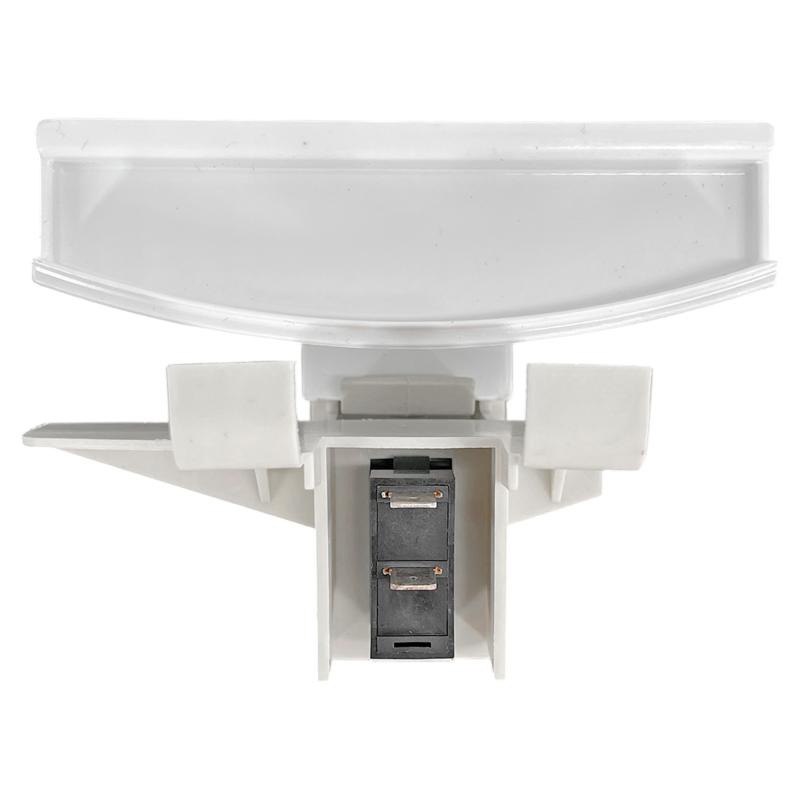 Kit Manija Completa Lavavajillas Whirlpool Wlb12a Original