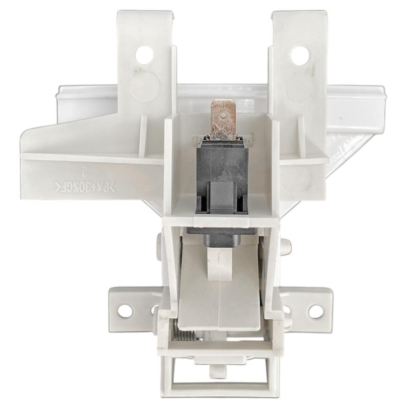 Kit Manija Completa Lavavajillas Whirlpool Wlb12a Original