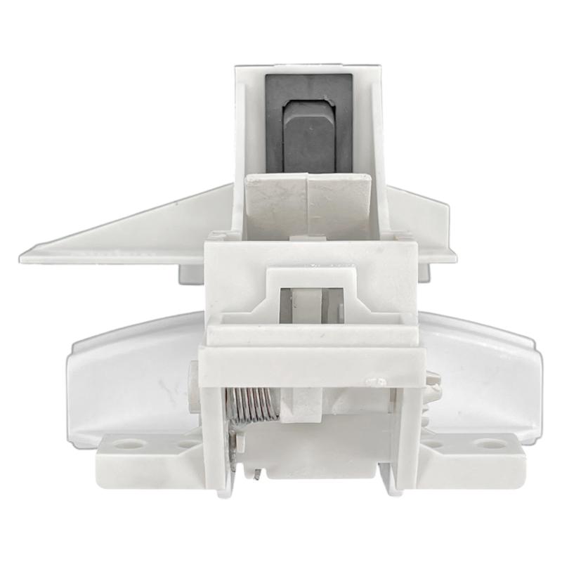 Kit Manija Completa Lavavajillas Whirlpool Wlb12a Original