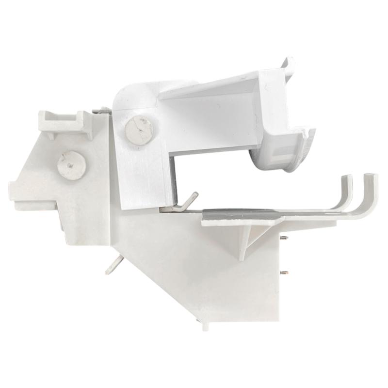 Kit Manija Completa Lavavajillas Whirlpool Wlb12a Original