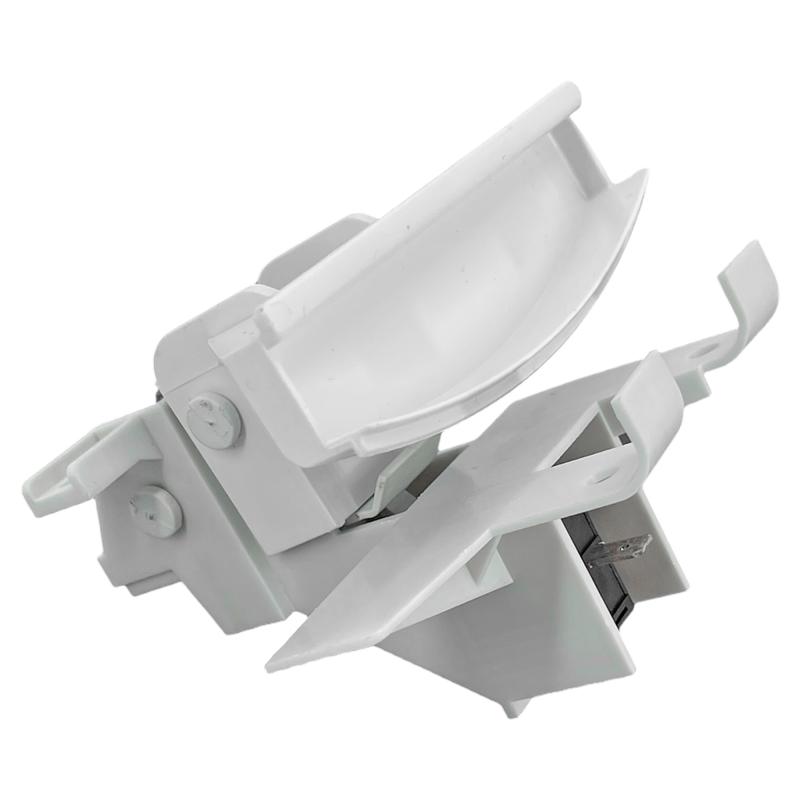 Kit Manija Completa Lavavajillas Whirlpool Wlb12a Original