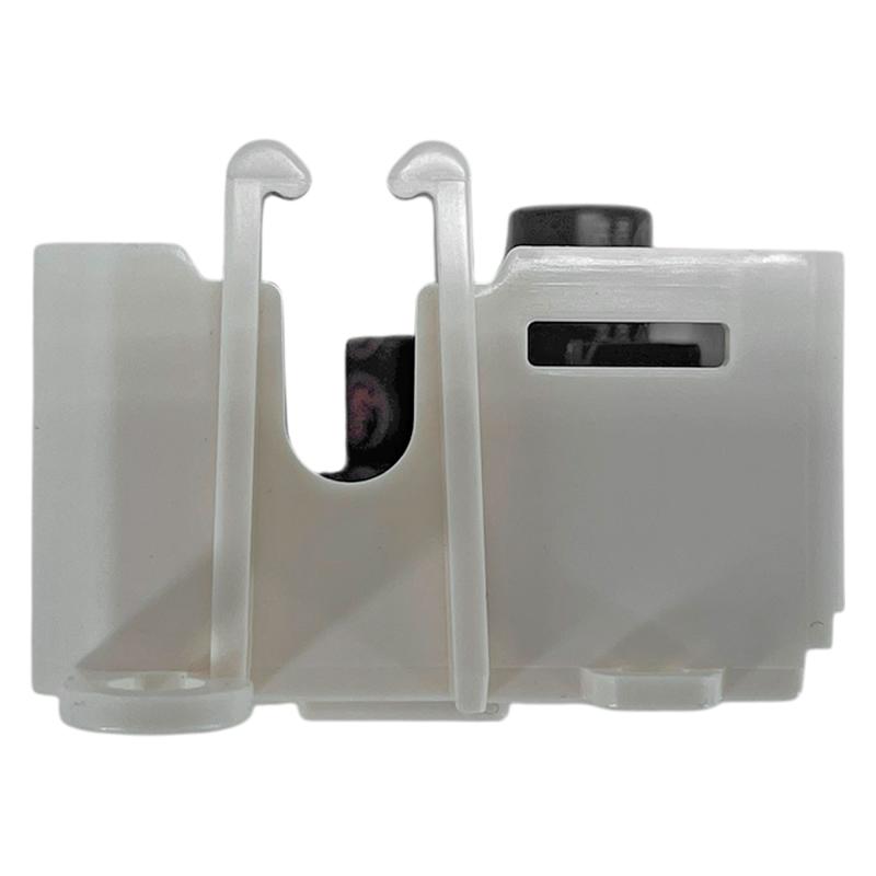Plaqueta Heladera Whirlpool Wrm42d1 Wrm42x1 Original