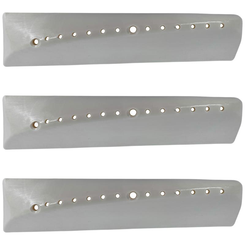 Agitador Rompeolas Lavarropas Candy Evo1283d3 Original X 3