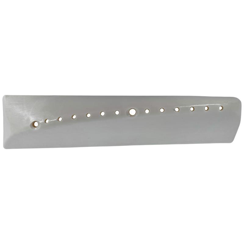 Agitador Rompeolas Lavarropas Candy Evo1283d3 Original X 3