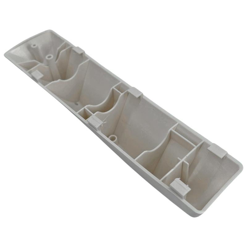 Agitador Rompeolas Lavarropas Candy Evo1283d3 Original X 3