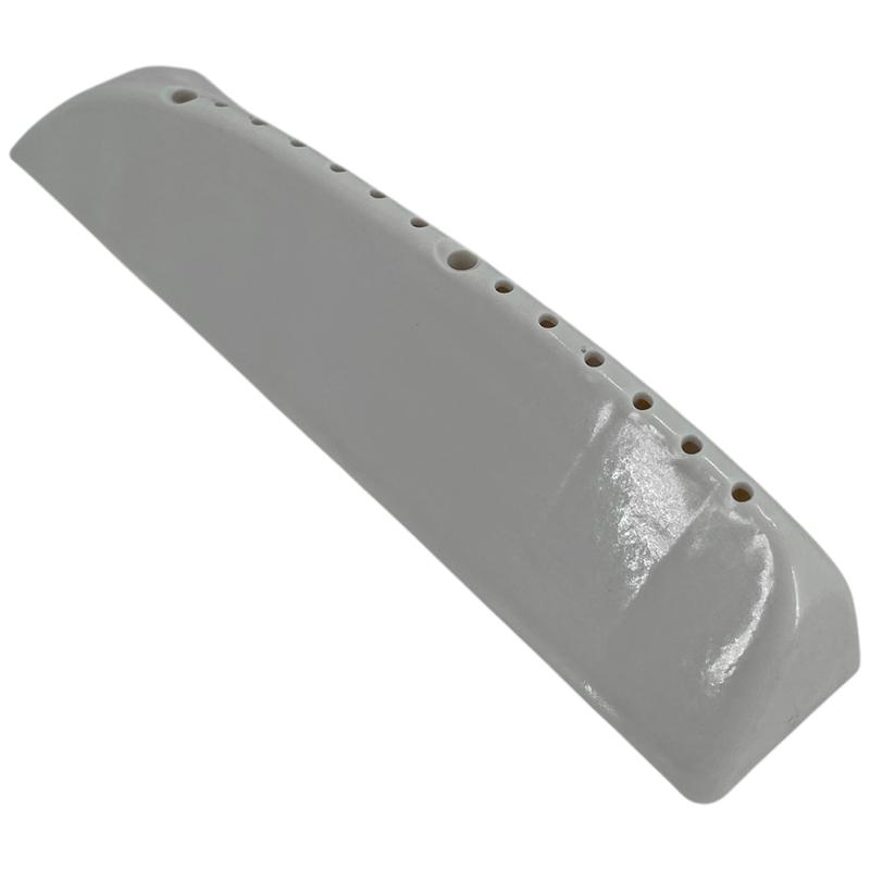 Agitador Rompeolas Lavarropas Candy Evo1283d3 Original X 3