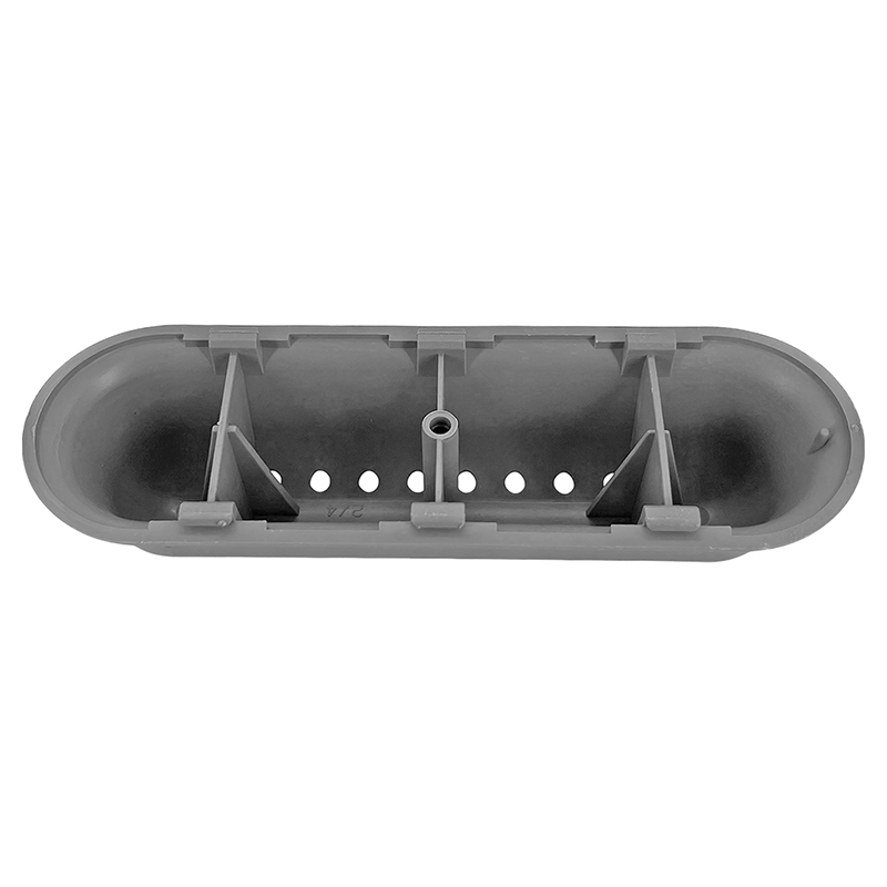 Agitador Rompe Olas Lavarropas Drean Blue Original X3 Gris