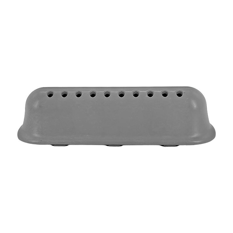 Agitador Rompe Olas Lavarropas Drean Blue Original X3 Gris