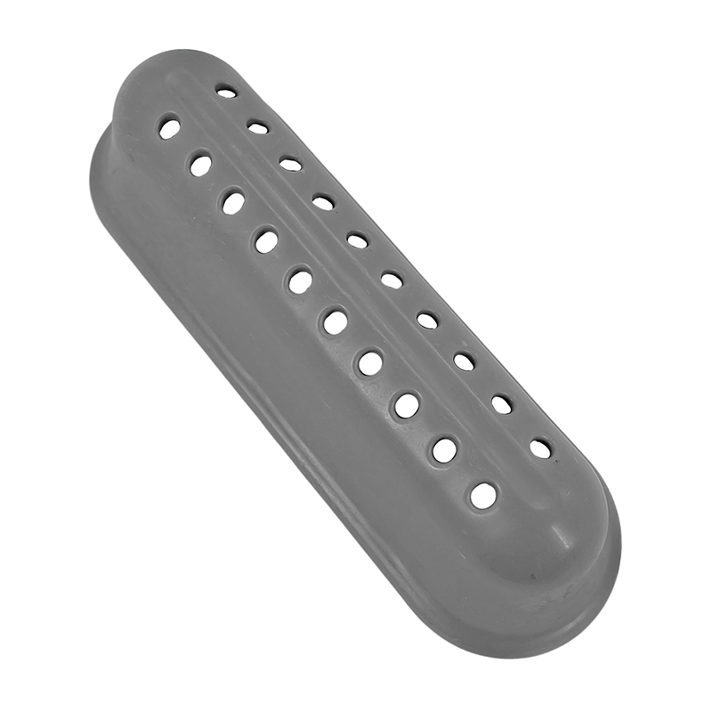 Agitador Rompe Olas Lavarropas Drean Blue Original X3 Gris