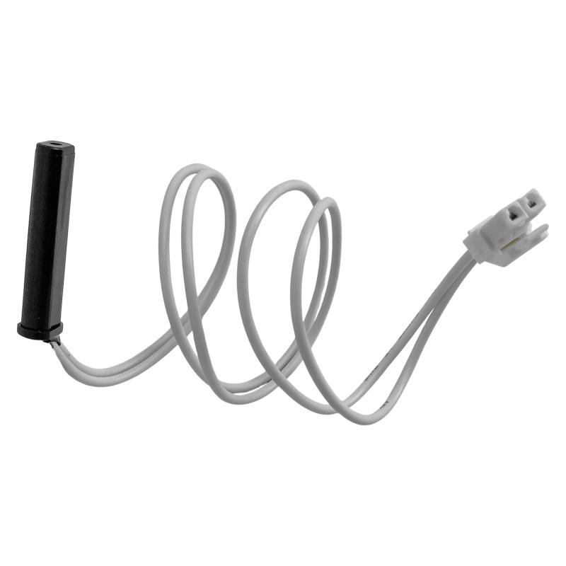Sensor Termofusible Termico 2.7k Para Heladera Whirlpool