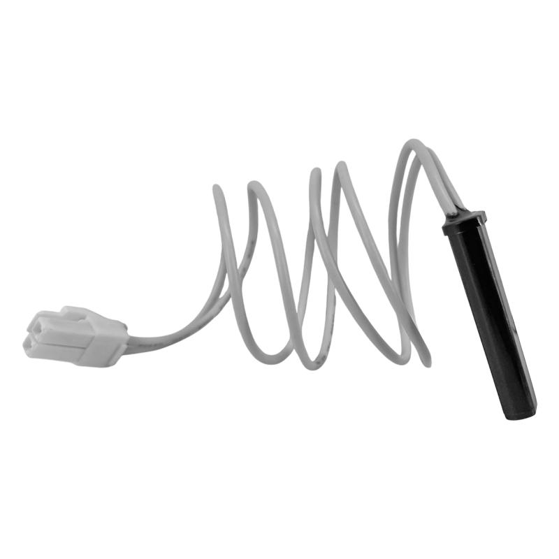 Sensor Termofusible Termico 2.7k Para Heladera Whirlpool