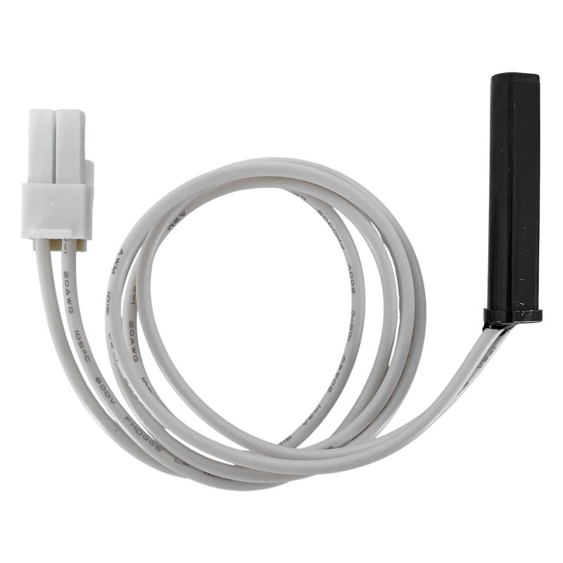 Sensor Termofusible Termico 2.7k Para Heladera Whirlpool