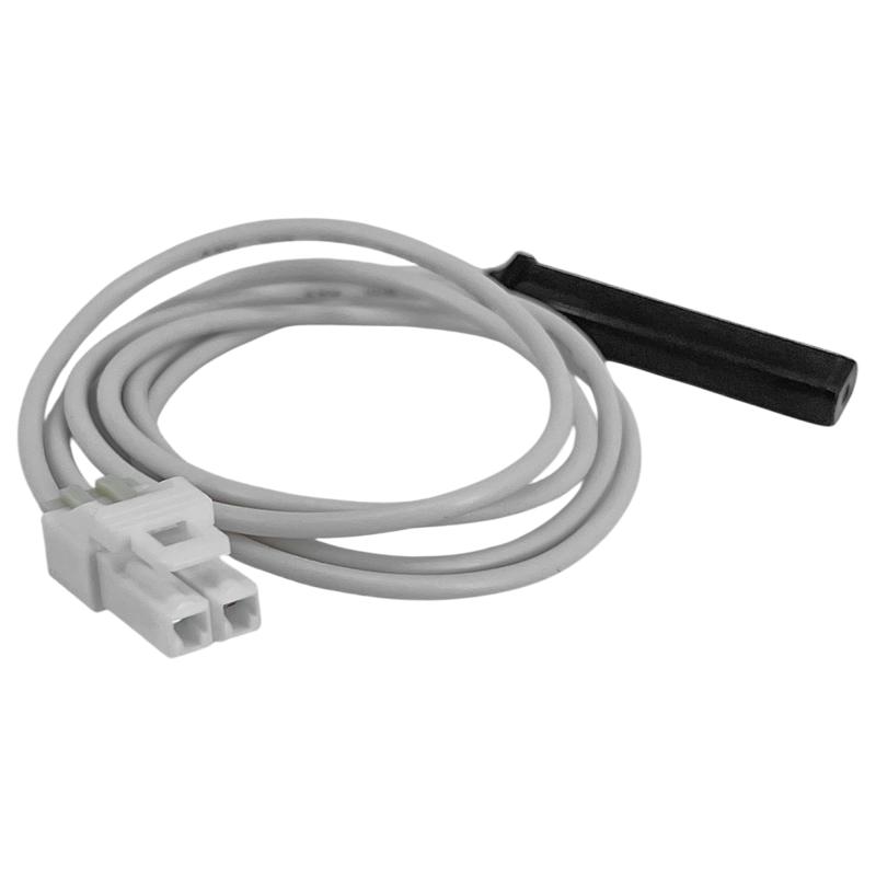 Sensor Termofusible Termico 2.7k Para Heladera Whirlpool