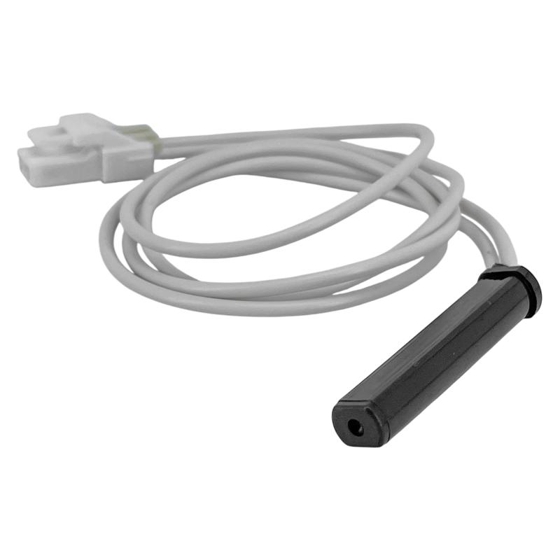 Sensor Termofusible Termico 2.7k Para Heladera Whirlpool