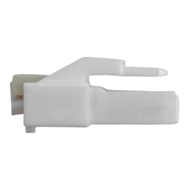 Sensor Termofusible Termico 2.7k Para Heladera Whirlpool
