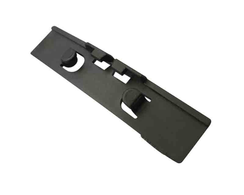 Tapon Rodamiento Patin Secarropas Ariston Original 112144