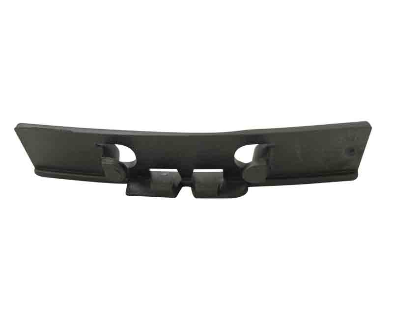 Tapon Rodamiento Patin Secarropas Ariston Original 112144