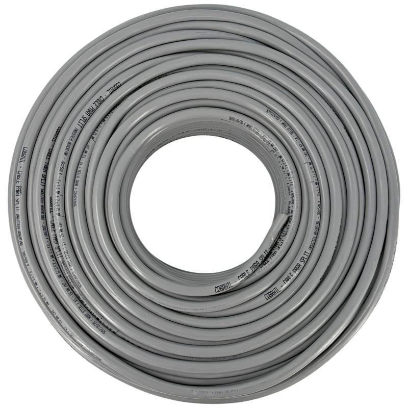 Cable Taller 5 X 1,5 Mm Tierra Alargue 1 Metro Lineal